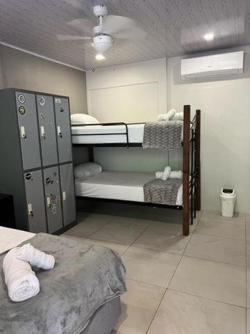 דומיניקל La Posada Del Mar מראה חיצוני תמונה